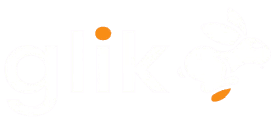 Glik